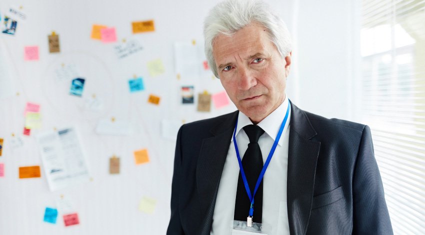 Επανεξέταση Καταδικαστικών Αποφάσεων