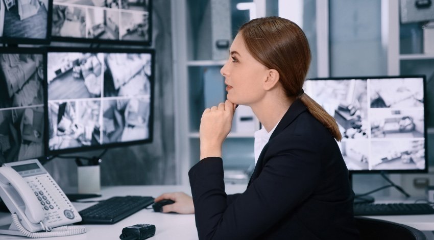 Δικαστικές Υποθέσεις & Νομική Υποστήριξη