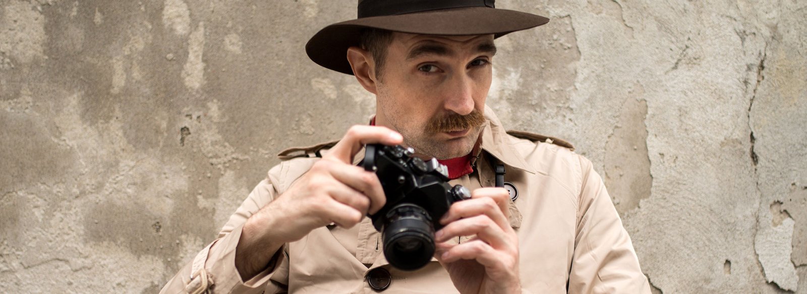 Συνεργασίες με Τεχνικούς Συμβούλους & Πραγματογνώμονες